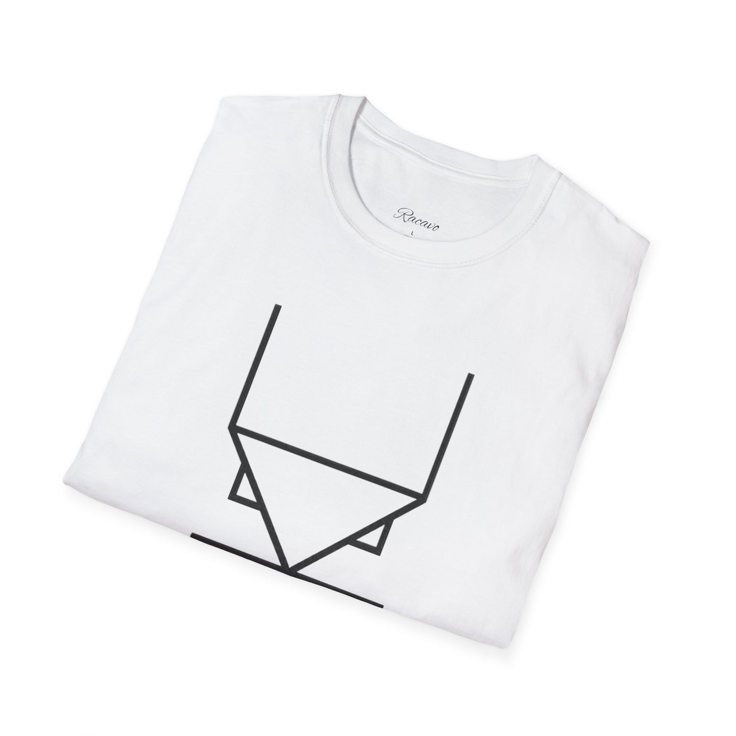 SaltSixteen – Racavo T-Zhird