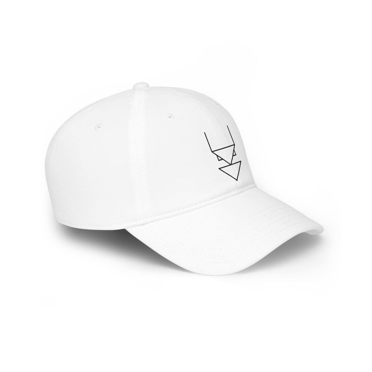SaltSixteen - Hat2