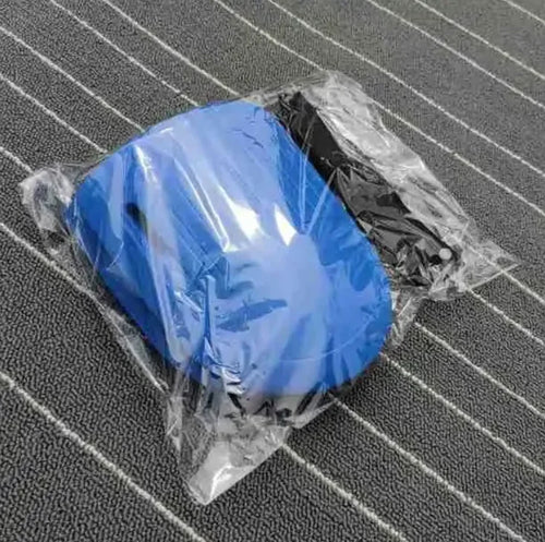 Knee pads