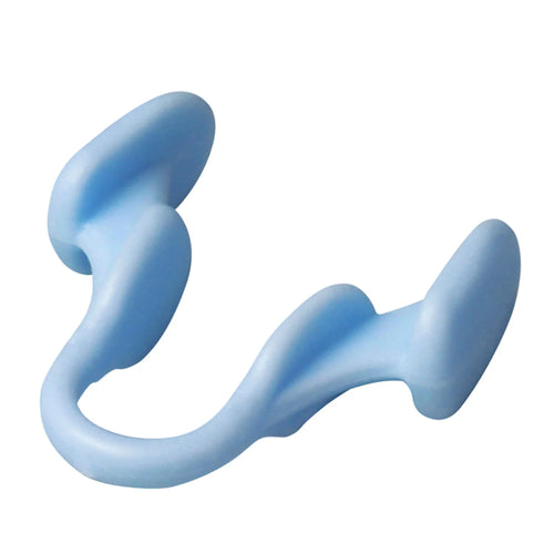 2 Mini Anti-Snoring Devices