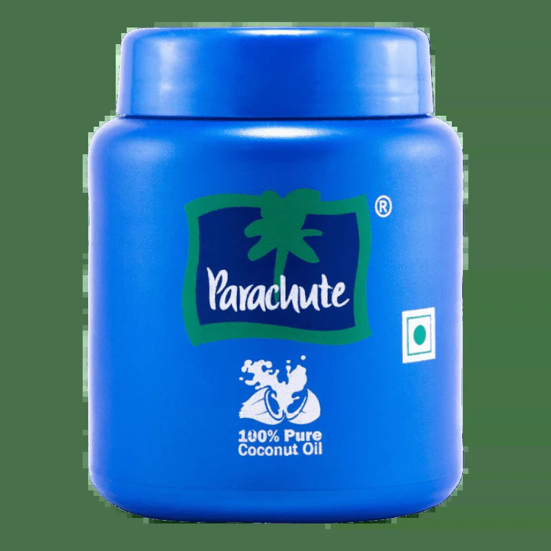 - 200Ml Kokosnussöl (Dose)