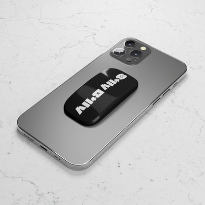 Phone Holder Grip