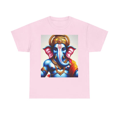 RACAVO - GANESHA