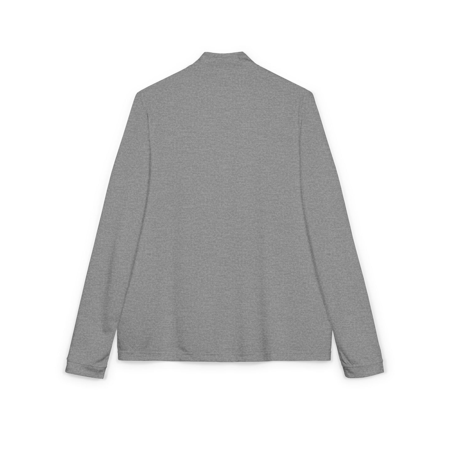 RACAVO/ADIDAS - SALTSIXTEEN QUARTER-ZIP