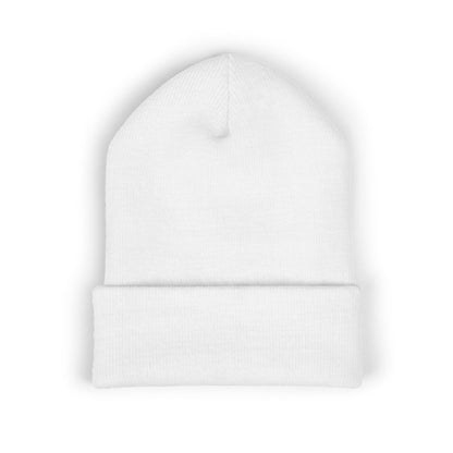 RACAVO - BISMIILLAH BEANIE