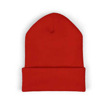 RACAVO - BISMIILLAH BEANIE