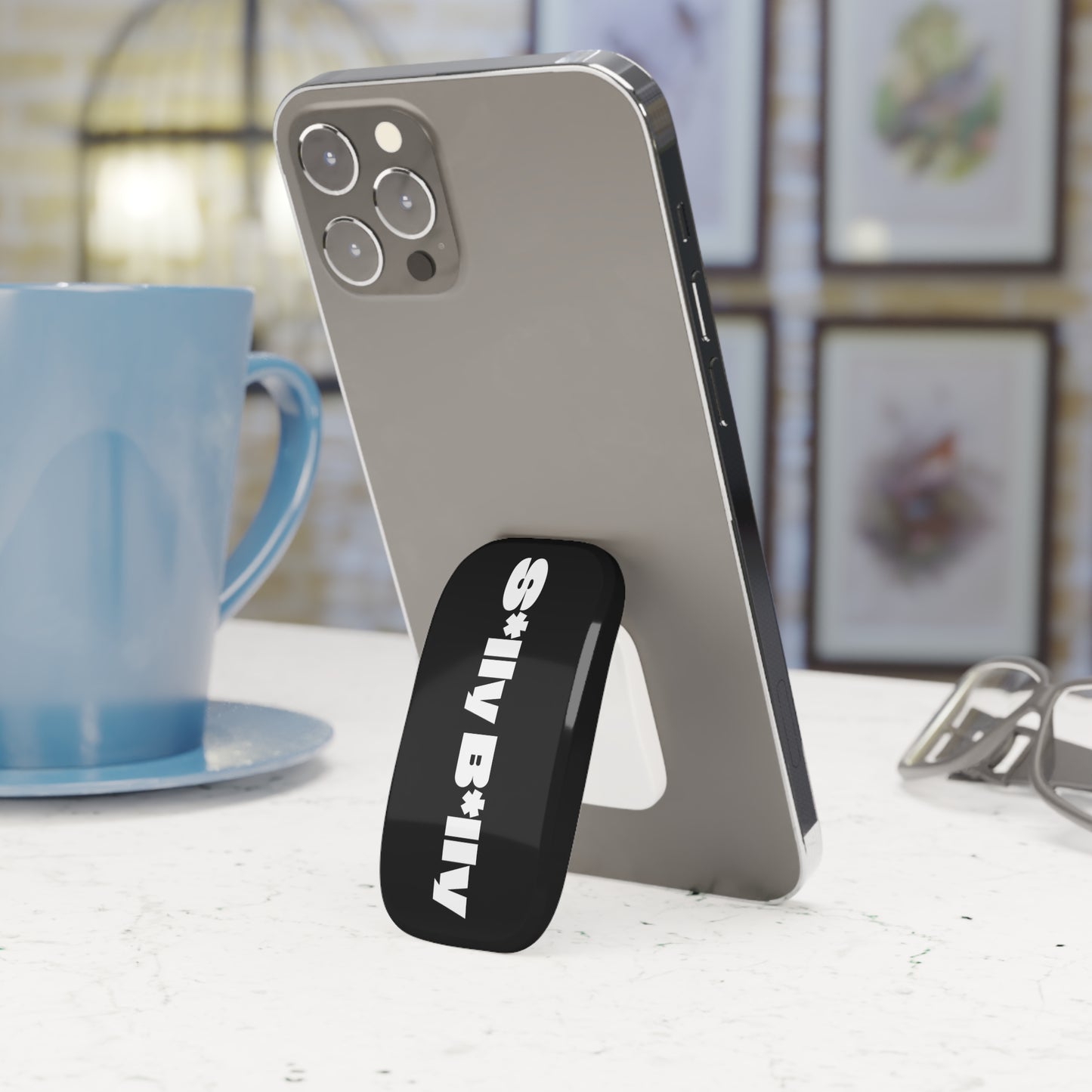 Phone Holder Grip