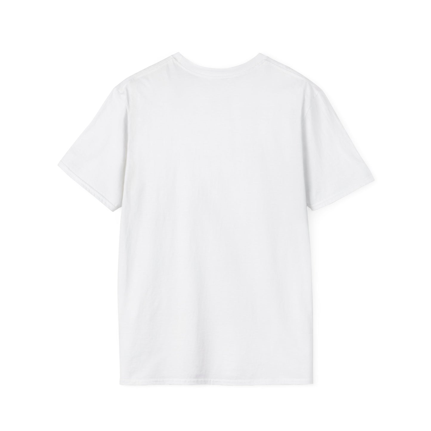 SaltSixteen - Damen T-Shirt aus 100% Bio Baumwolle
