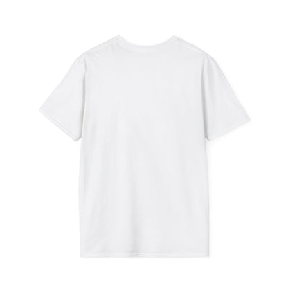SaltSixteen - Damen T-Shirt aus 100% Bio Baumwolle