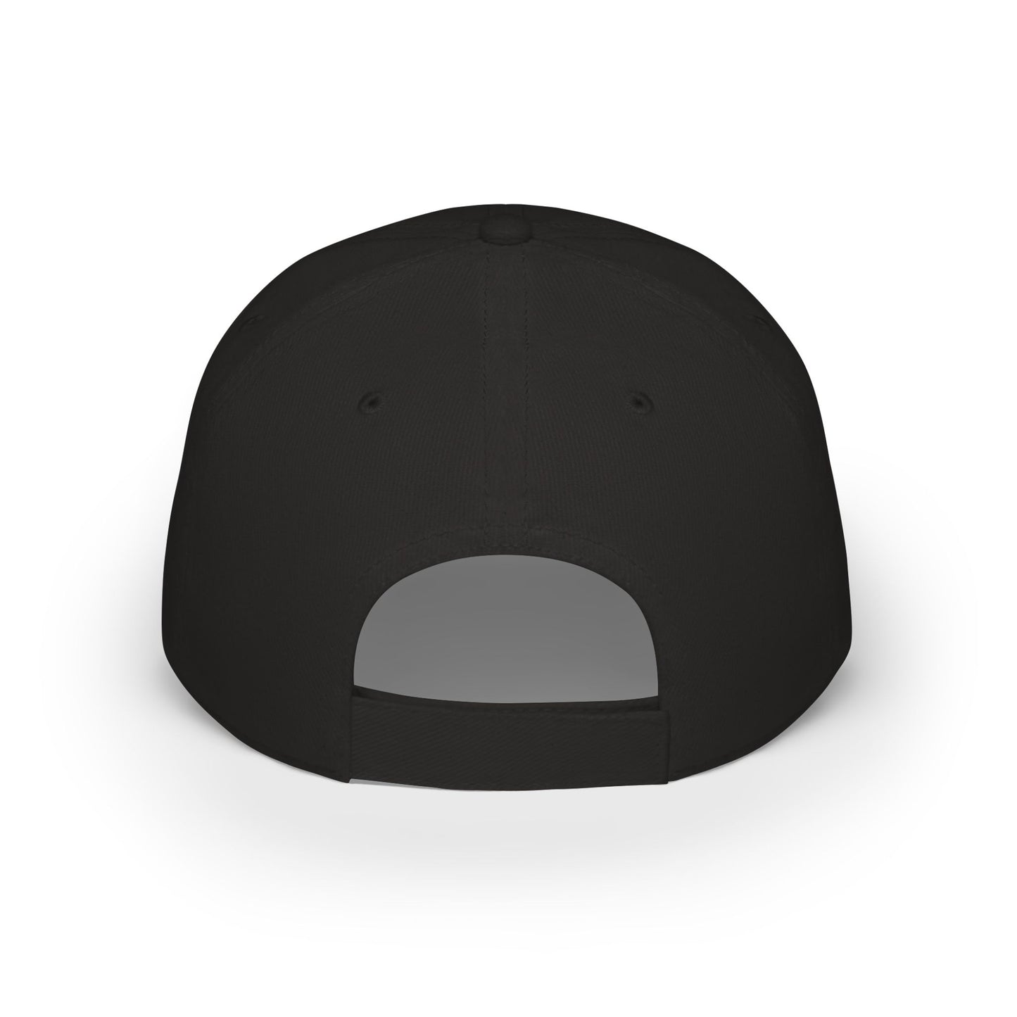 SaltSixteen - Hat