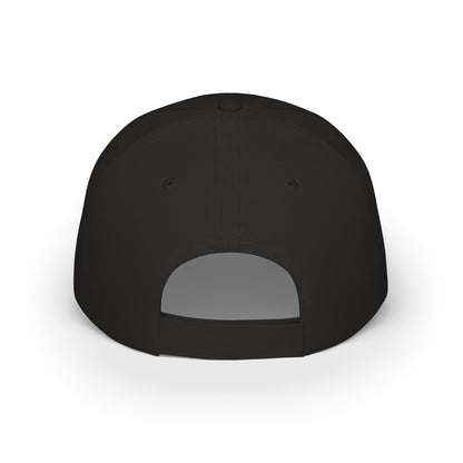 SaltSixteen - Hat