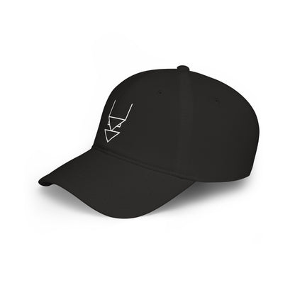 SaltSixteen - Hat