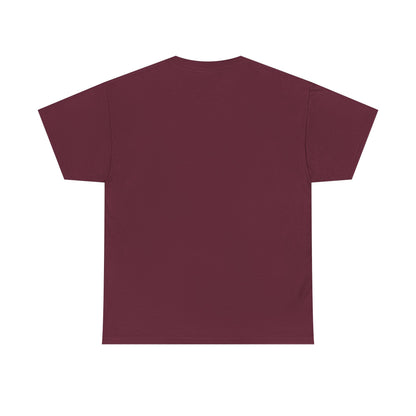 RACAVO - GANESHA