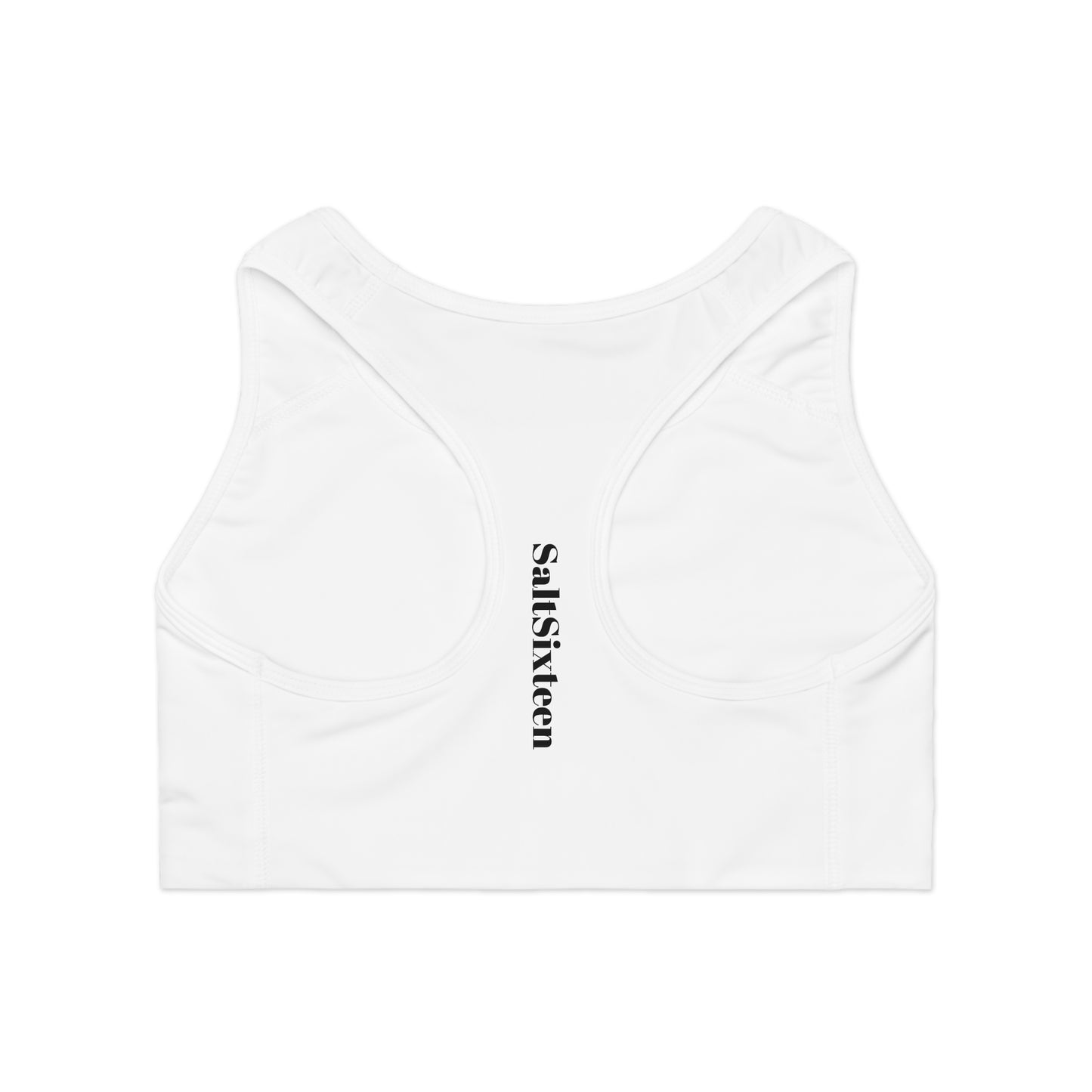RACAVO - ZRA