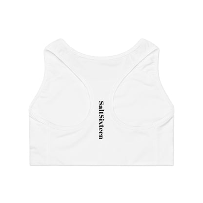 RACAVO - ZRA