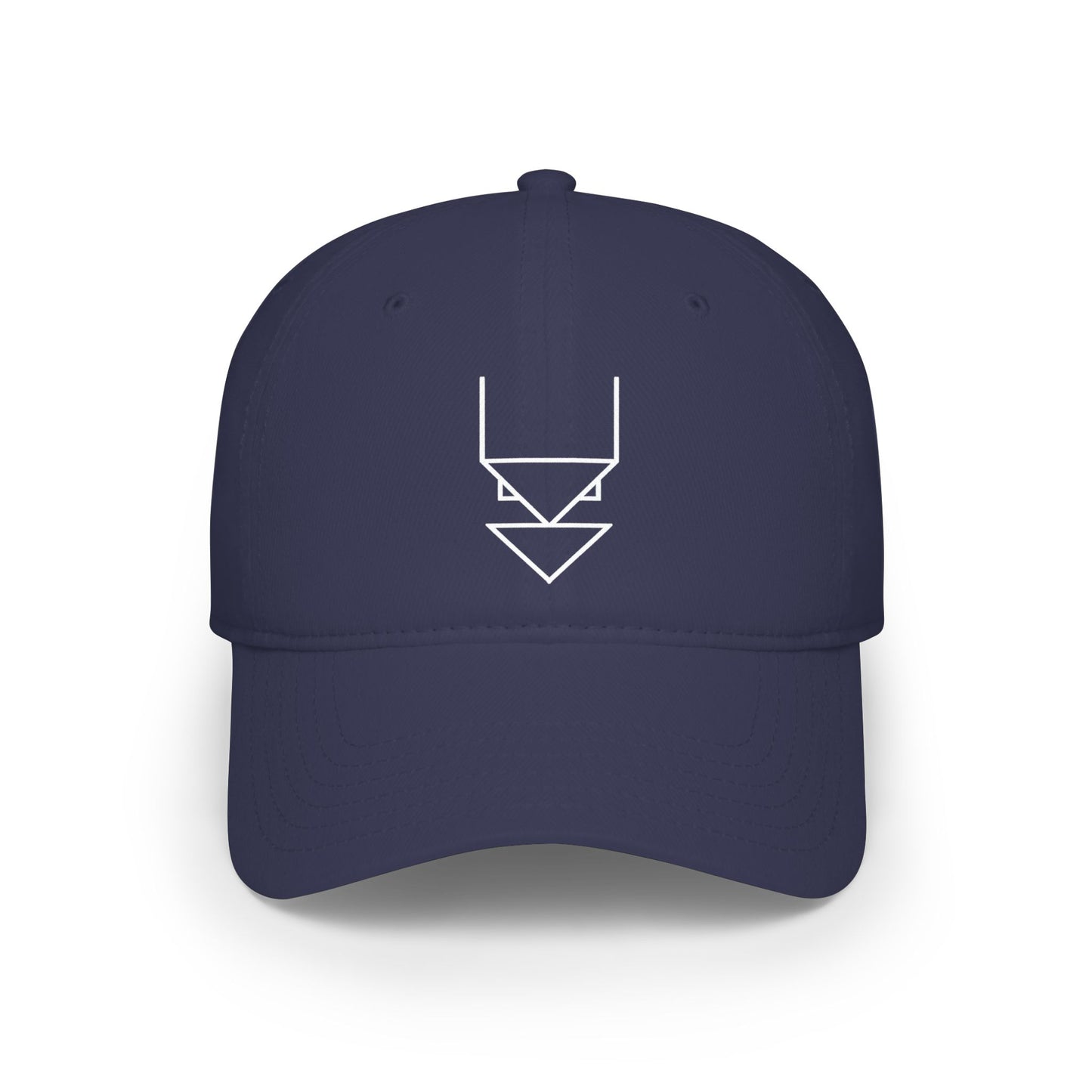 SaltSixteen - Hat
