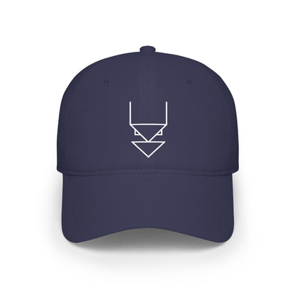 SaltSixteen - Hat