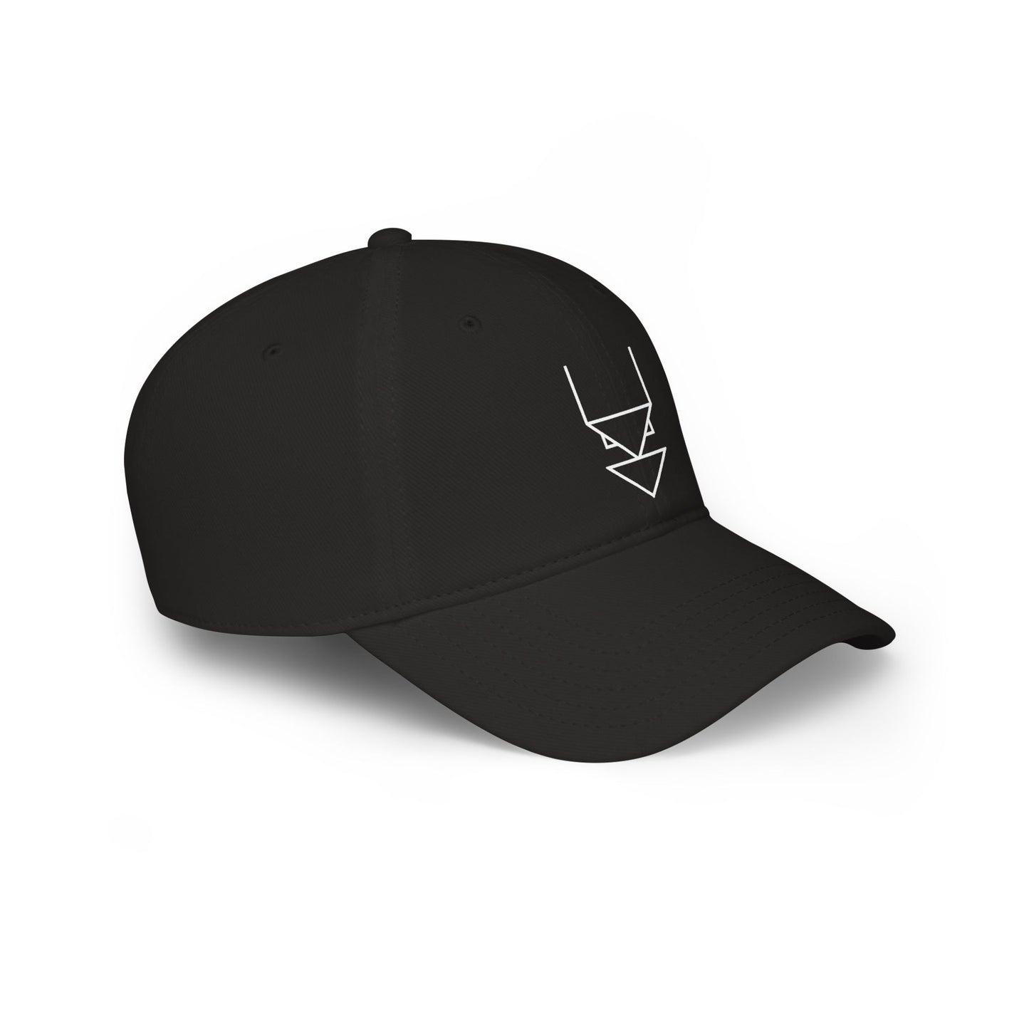 SaltSixteen - Hat