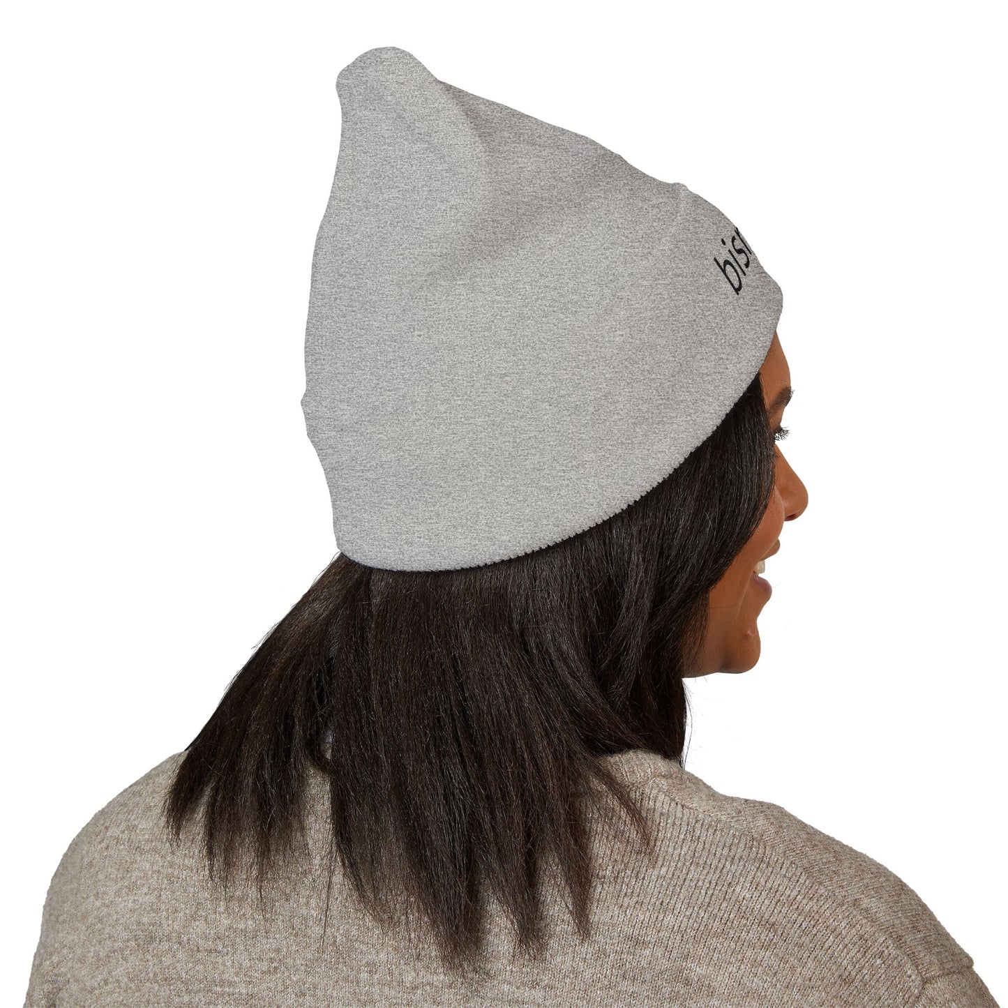 RACAVO - BISMIILLAH BEANIE