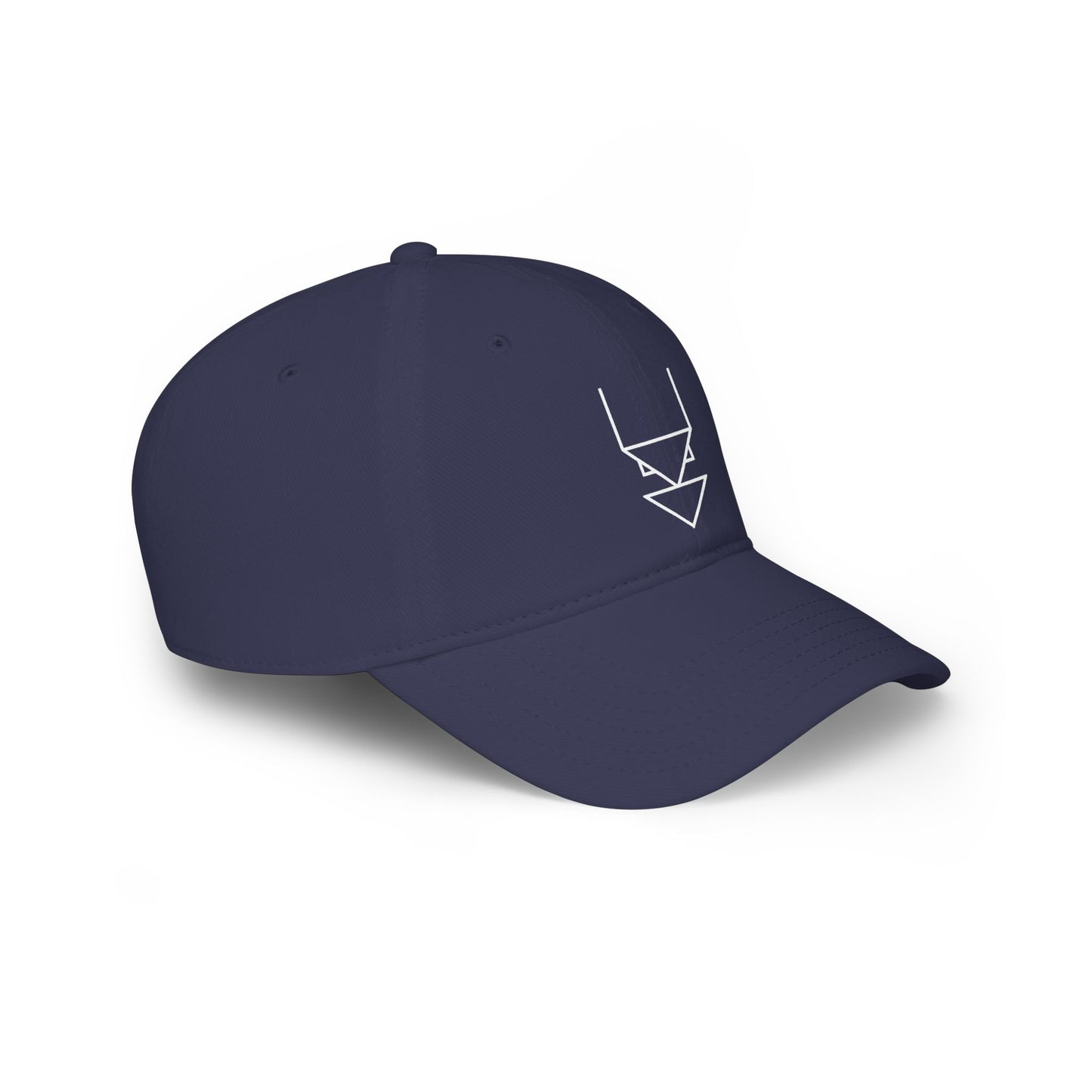 SaltSixteen - Hat
