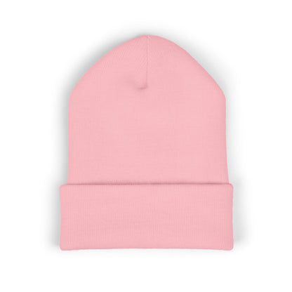 RACAVO - BISMIILLAH BEANIE