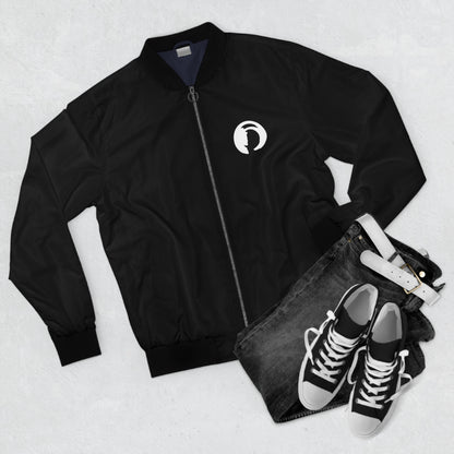 SaltSixteen - Bomber Jacket