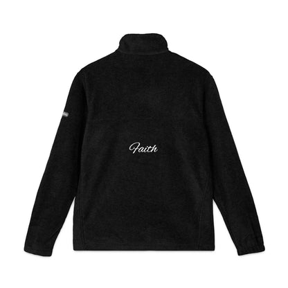 RACAVO/COLUMBIA - FF-JACKET