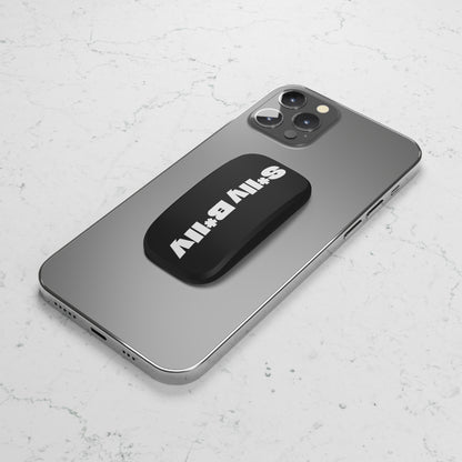 Phone Holder Grip