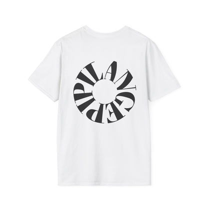 RACAVO - SILLY BILLY T-ZHIRD