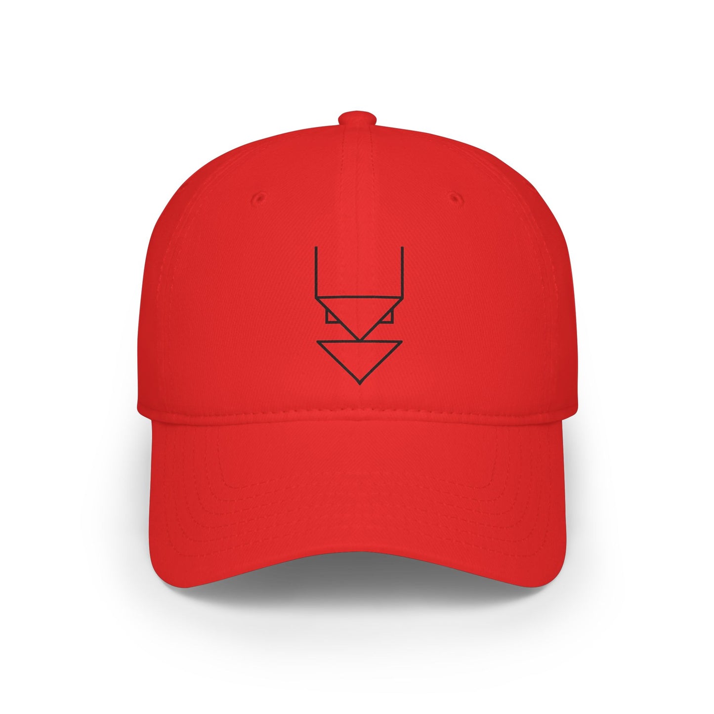 SaltSixteen - Hat2