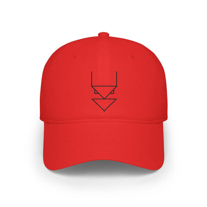 SaltSixteen - Hat2
