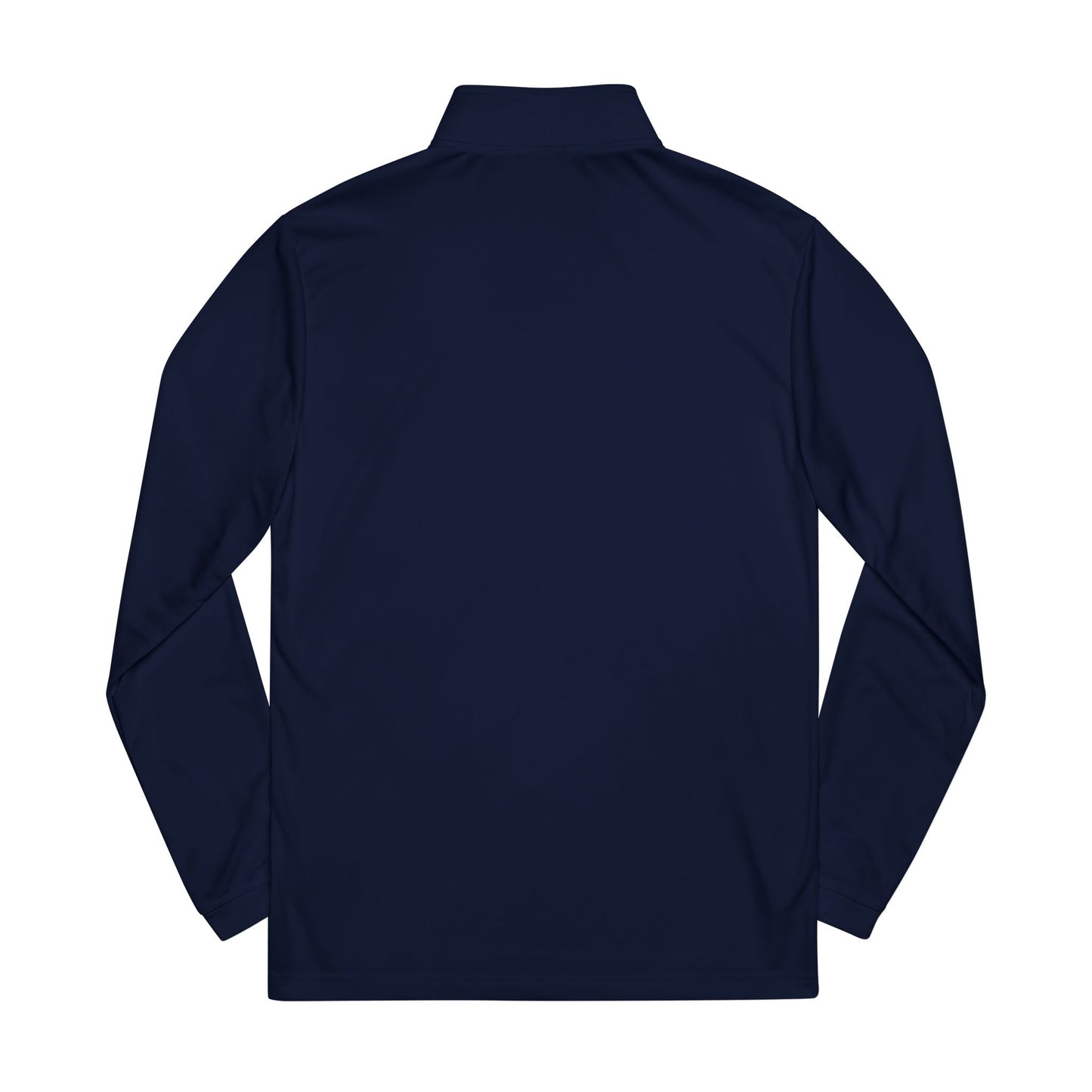 RACAVO/ADIDAS - SALTSIXTEEN QUARTER-ZIP