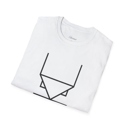 SaltSixteen – Racavo T-Zhird
