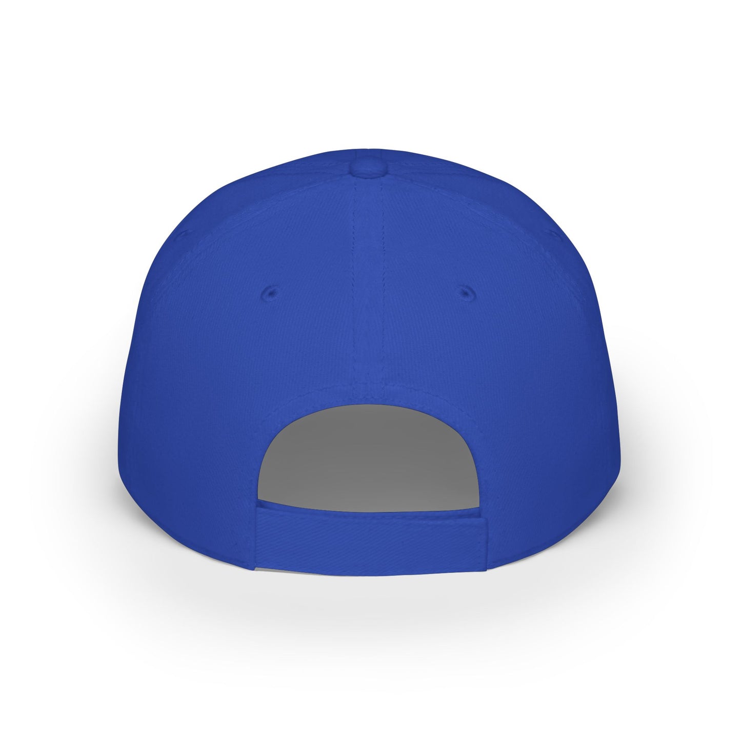 SaltSixteen - Hat