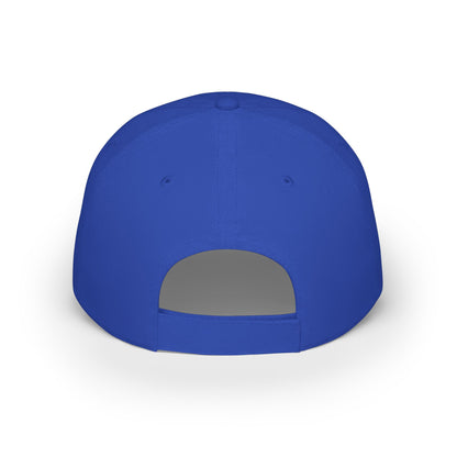SaltSixteen - Hat