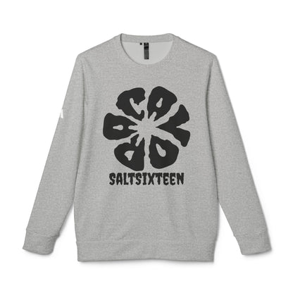 RACAVO/ADIDAS - SALTSIXTEEN ZWEADZHIRD