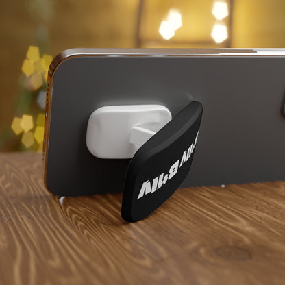 Phone Holder Grip