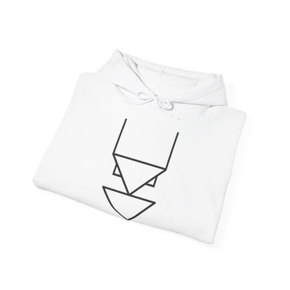SaltSixteen - Racavo Houdee