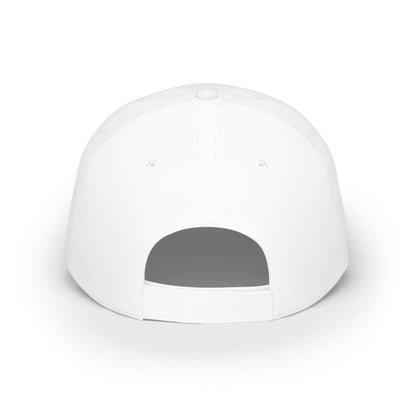 SaltSixteen - Hat2