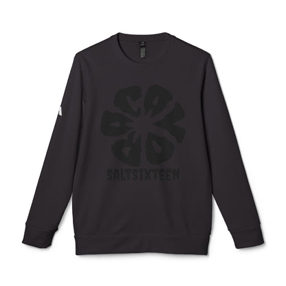RACAVO/ADIDAS - SALTSIXTEEN ZWEADZHIRD