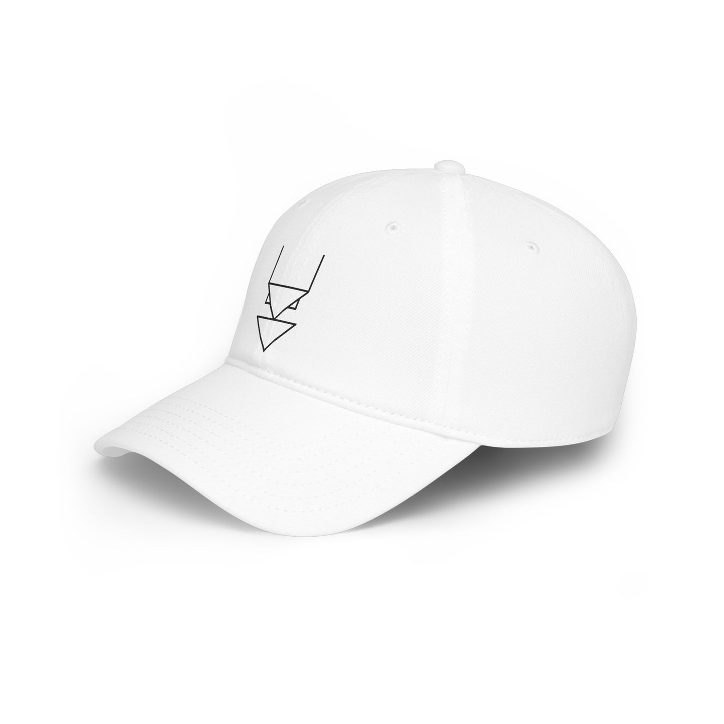 SaltSixteen - Hat2