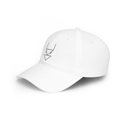 SaltSixteen - Hat2