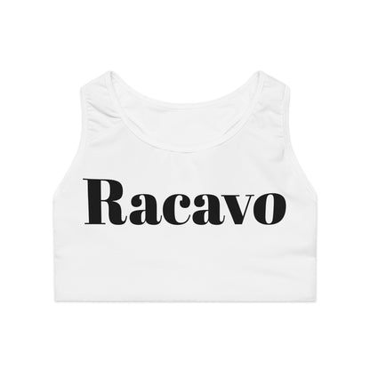 RACAVO - ZRA