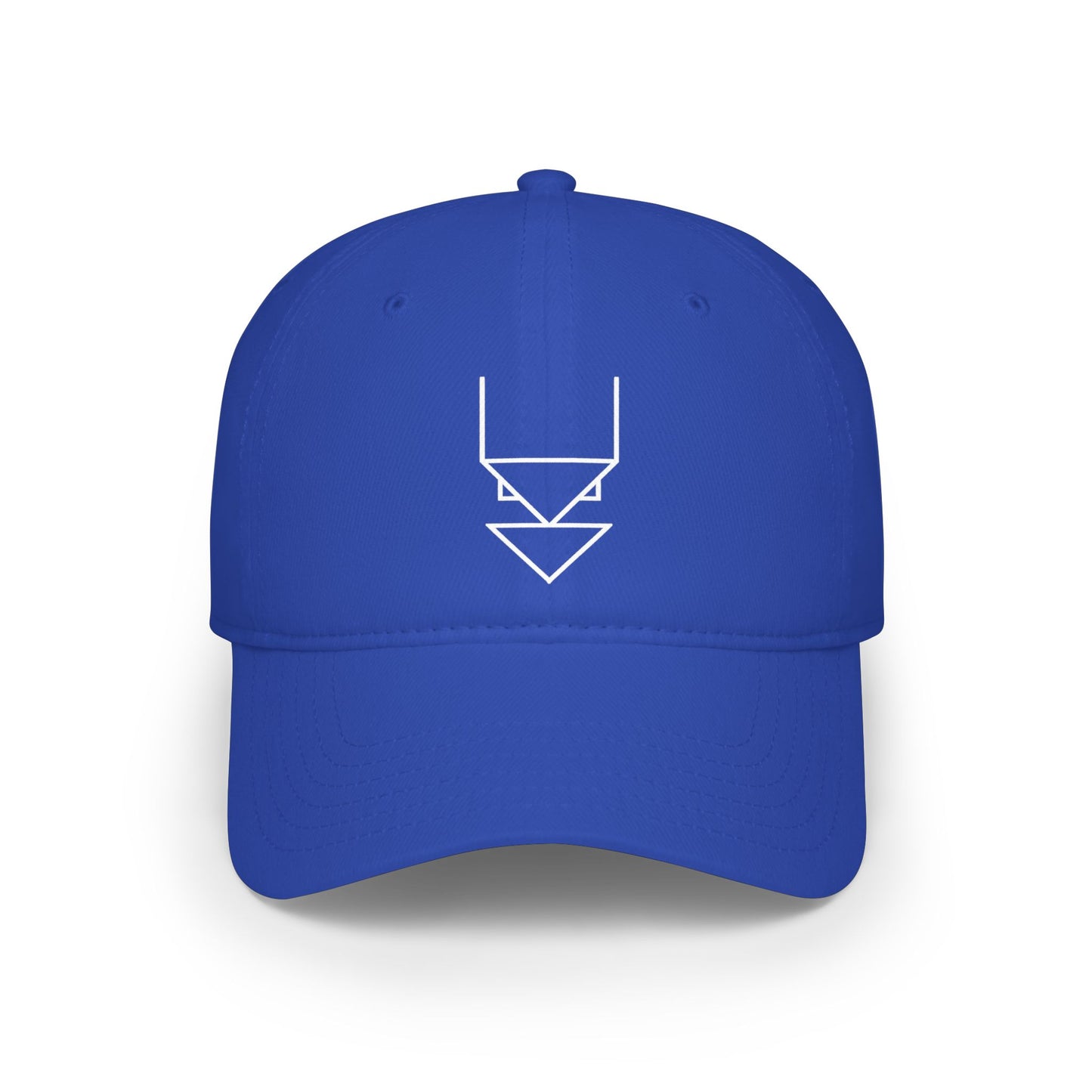 SaltSixteen - Hat