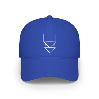 SaltSixteen - Hat