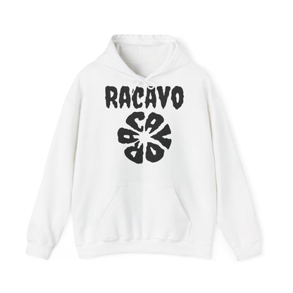 RACAVO - PLONG HOUDEE