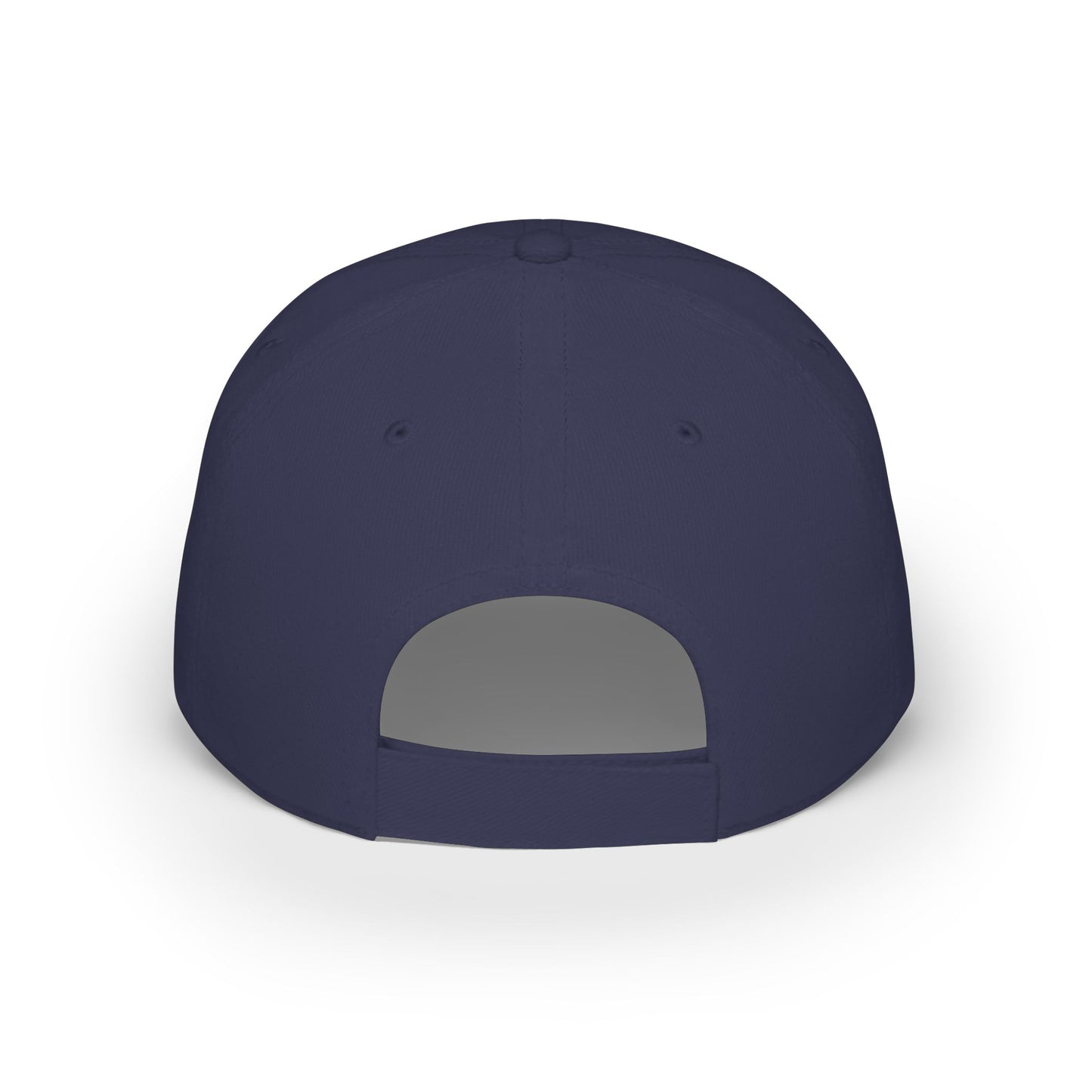 SaltSixteen - Hat
