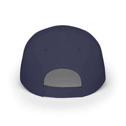 SaltSixteen - Hat