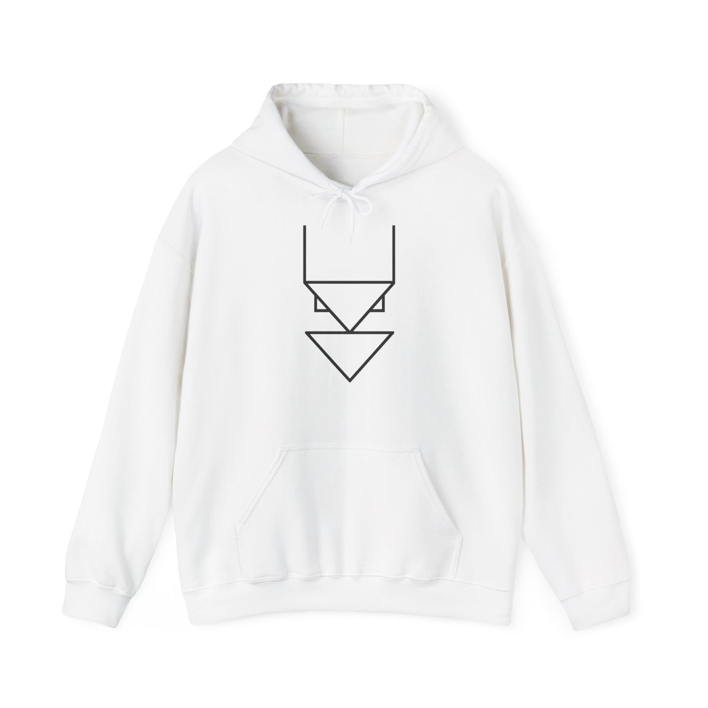 SaltSixteen - Racavo Houdee
