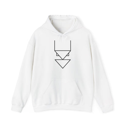 SaltSixteen - Racavo Houdee